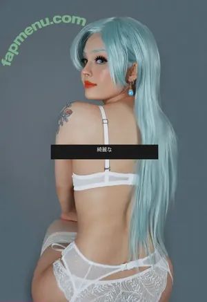 Turkish Girls / turkishgirlsarebeautiful nude photo #0670