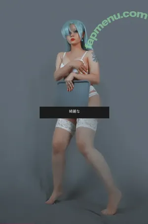 Turkish Girls / turkishgirlsarebeautiful nude photo #0673