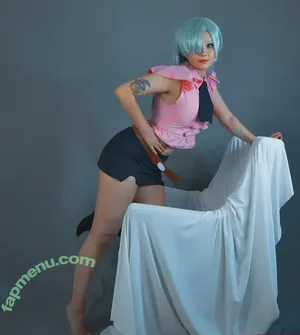 Turkish Girls / turkishgirlsarebeautiful nude photo #0680