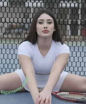 Turkish Girls / turkishgirlsarebeautiful nude photo #0686