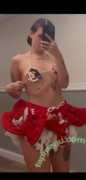 Turkish Girls / turkishgirlsarebeautiful nude photo #0689