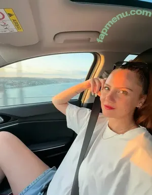 Turkish Girls / turkishgirlsarebeautiful nude photo #0696