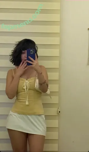 Turkish Girls / turkishgirlsarebeautiful nude photo #0704