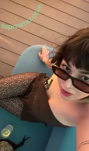 Turkish Girls / turkishgirlsarebeautiful nude photo #0705