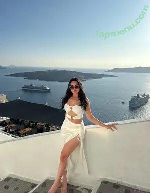 Turkish Girls / turkishgirlsarebeautiful nude photo #0710