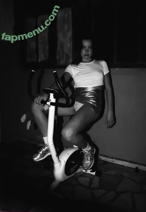 Turkish Girls / turkishgirlsarebeautiful nude photo #0718