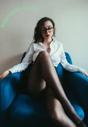 Turkish Girls / turkishgirlsarebeautiful nude photo #0748