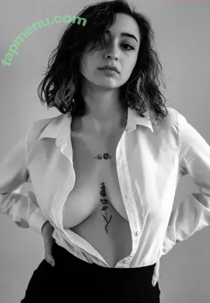 Turkish Girls / turkishgirlsarebeautiful nude photo #0752