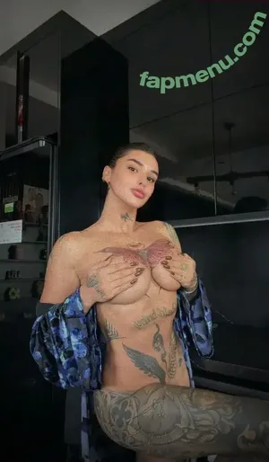 Turkish Girls / turkishgirlsarebeautiful nude photo #0755