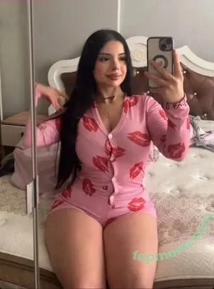 Turkish Girls / turkishgirlsarebeautiful nude photo #0778