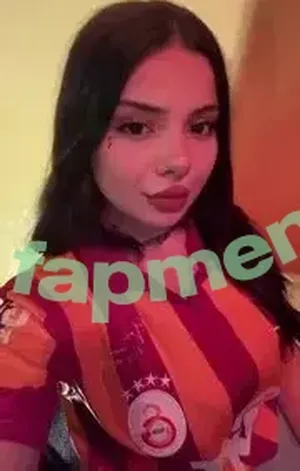 Turkish Girls / turkishgirlsarebeautiful nude photo #0779