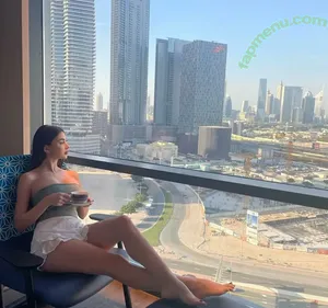 Turkish Girls / turkishgirlsarebeautiful nude photo #0793