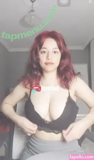 Turkish Girls / turkishgirlsarebeautiful nude photo #0800