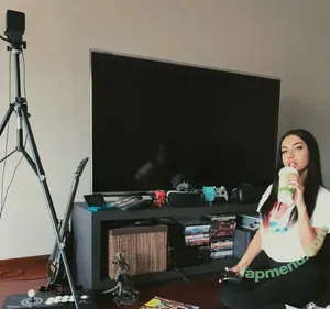 Turkish Girls / turkishgirlsarebeautiful nude photo #0823