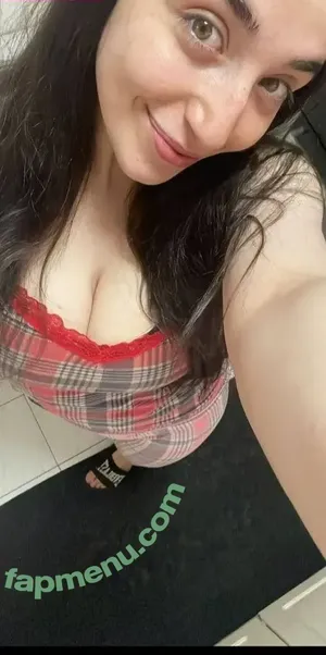 Turkish Girls / turkishgirlsarebeautiful nude photo #0828