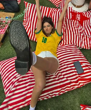 Turkish Girls / turkishgirlsarebeautiful nude photo #0841