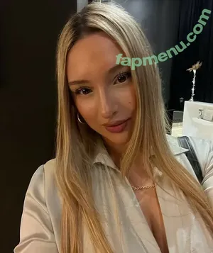 Turkish Girls / turkishgirlsarebeautiful nude photo #0859