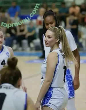 Turkish Girls / turkishgirlsarebeautiful nude photo #0866