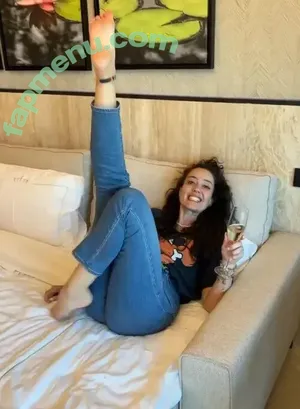 Turkish Girls / turkishgirlsarebeautiful nude photo #0869