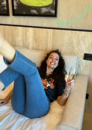 Turkish Girls / turkishgirlsarebeautiful nude photo #0870