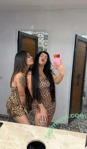 Turkish Girls / turkishgirlsarebeautiful nude photo #0873