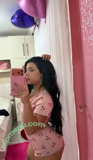 Turkish Girls / turkishgirlsarebeautiful nude photo #0874