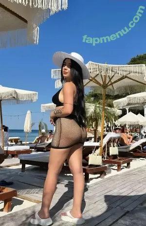 Turkish Girls / turkishgirlsarebeautiful nude photo #0876