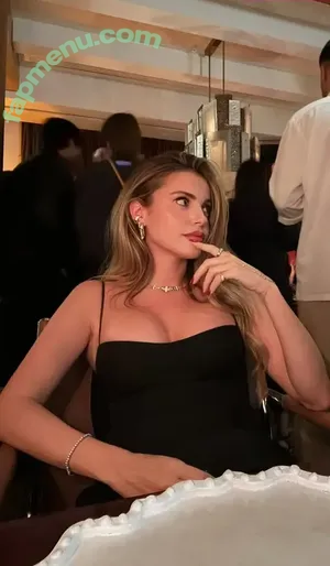 Turkish Girls / turkishgirlsarebeautiful nude photo #0917