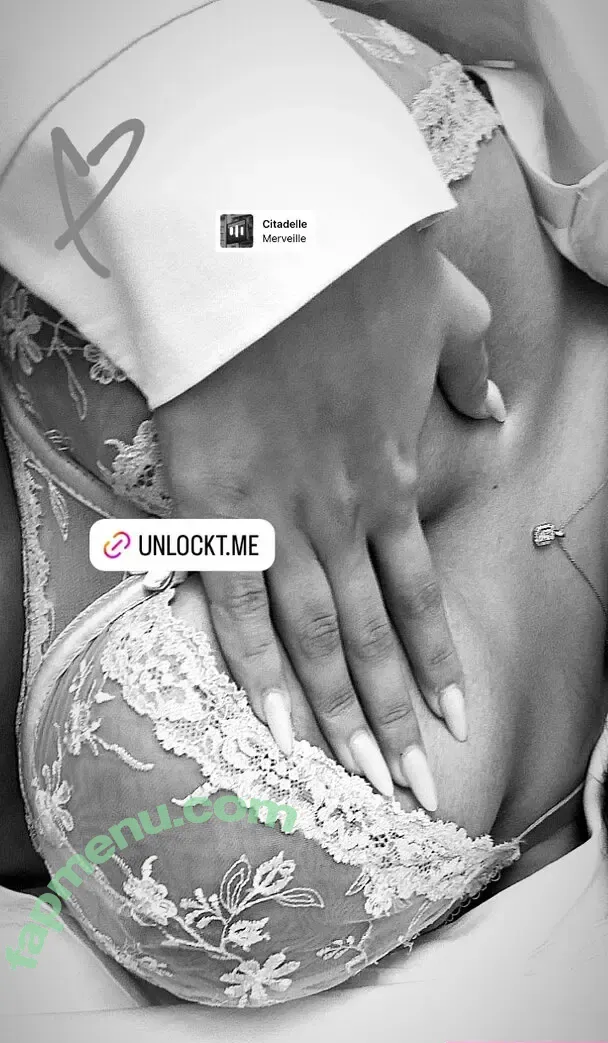 Turkish Girls nude photo #0054 (turkishgirlsarebeautiful)