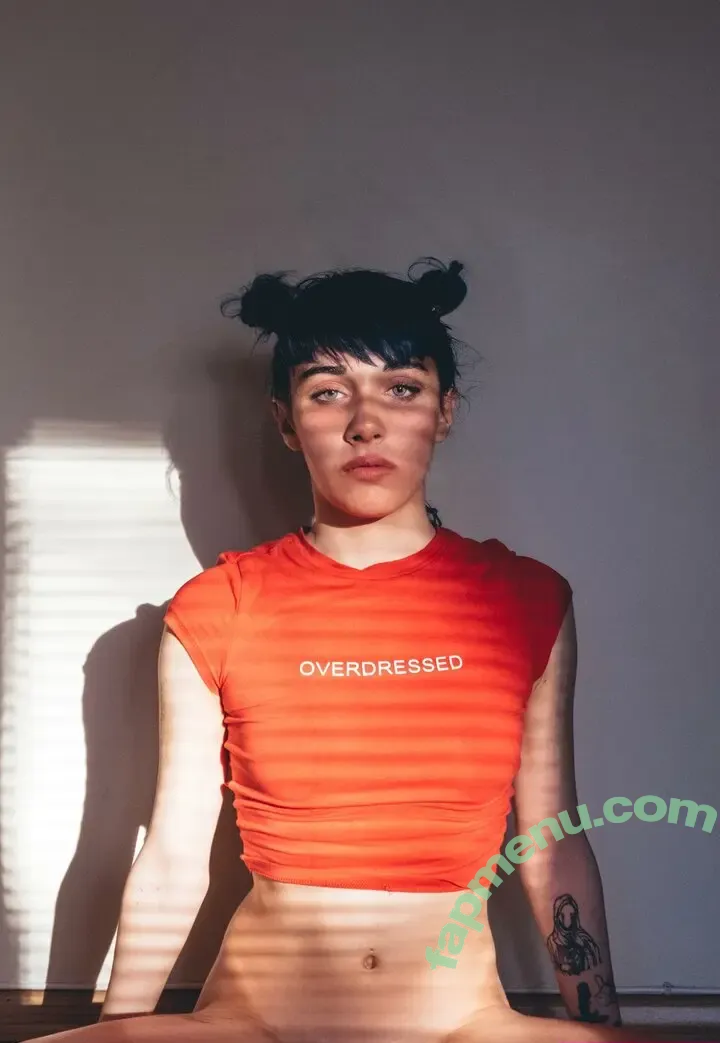 Turkish Girls nude photo #0133 (turkishgirlsarebeautiful)