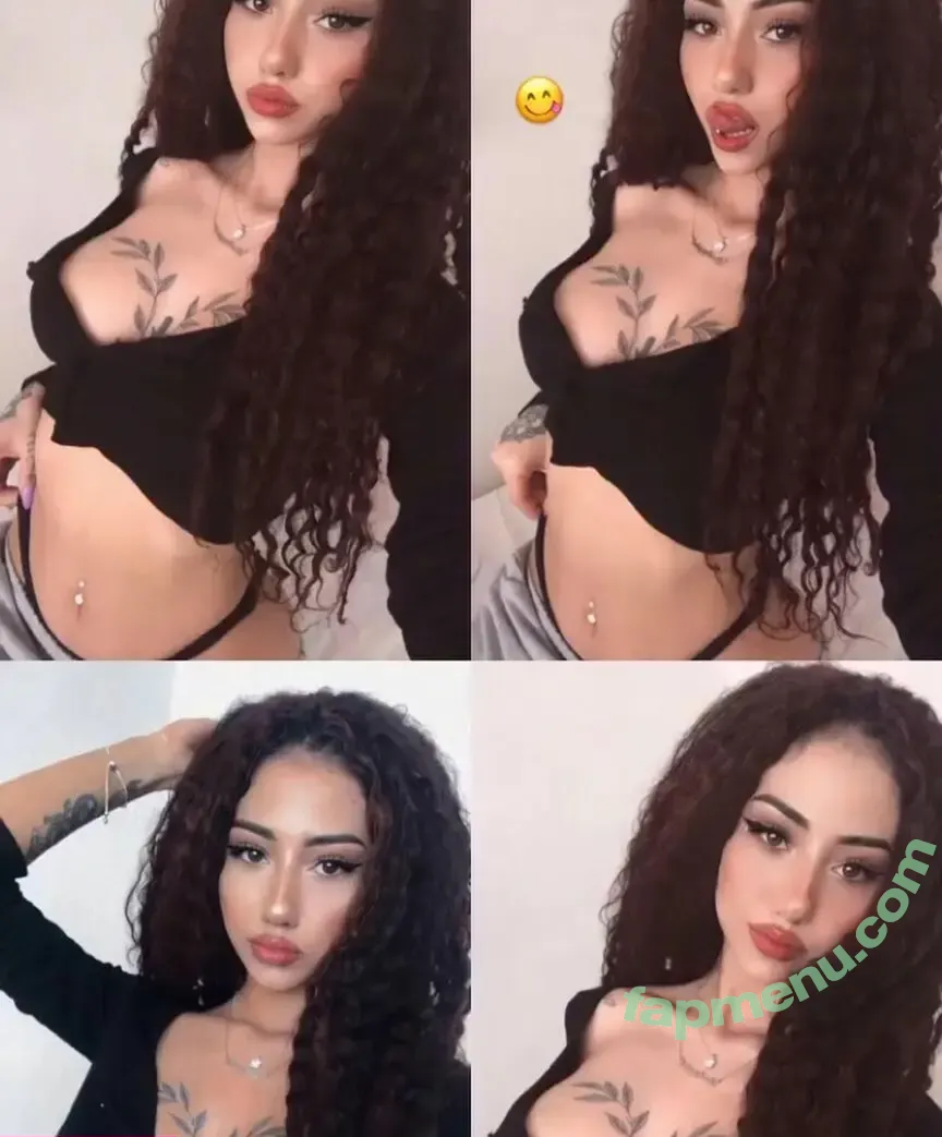 Turkish Girls nude photo #0397 (turkishgirlsarebeautiful)