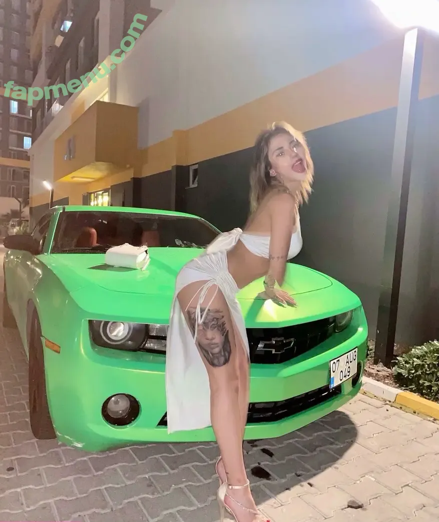 Turkish Girls nude photo #0403 (turkishgirlsarebeautiful)