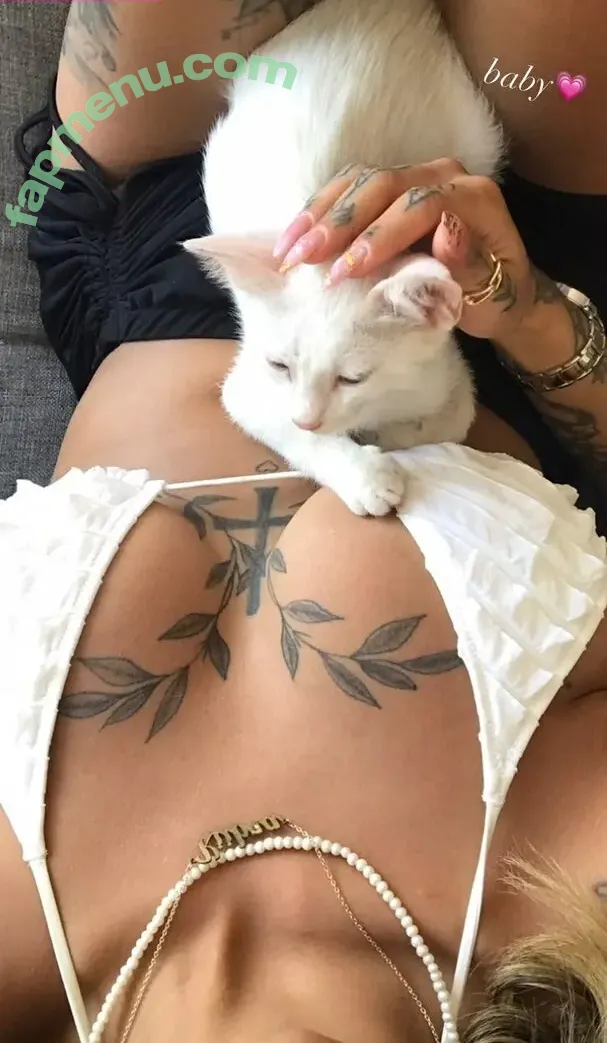 Turkish Girls nude photo #0404 (turkishgirlsarebeautiful)