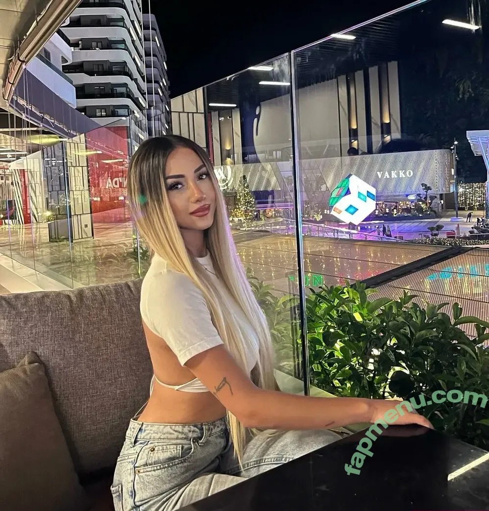 Turkish Girls nude photo #0409 (turkishgirlsarebeautiful)