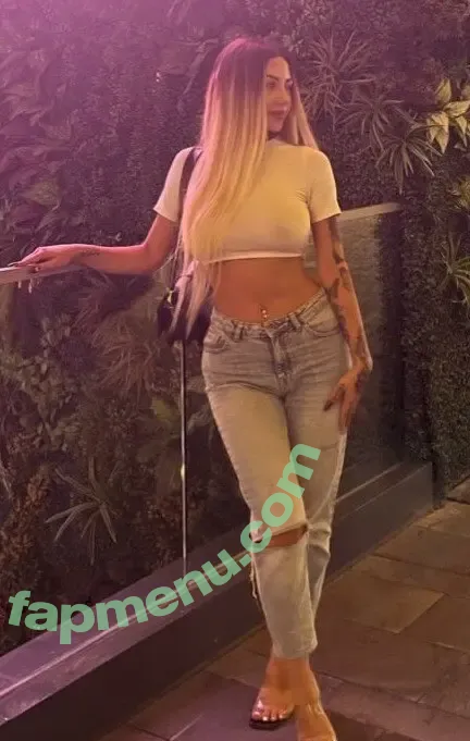 Turkish Girls nude photo #0411 (turkishgirlsarebeautiful)