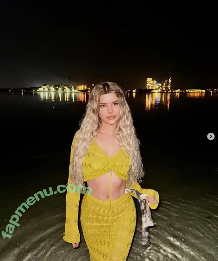 Turkish Girls nude photo #0504 (turkishgirlsarebeautiful)