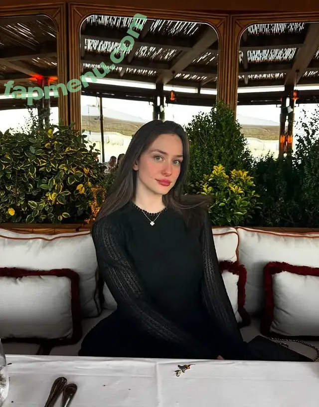 Turkish Girls nude photo #0647 (turkishgirlsarebeautiful)