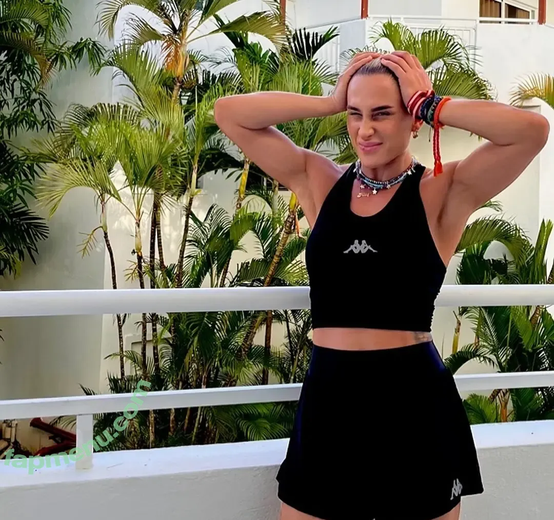 Turkish Girls nude photo #0650 (turkishgirlsarebeautiful)