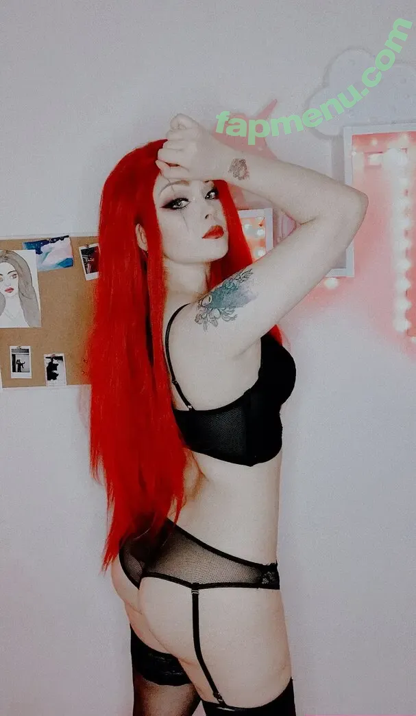 Turkish Girls nude photo #0657 (turkishgirlsarebeautiful)