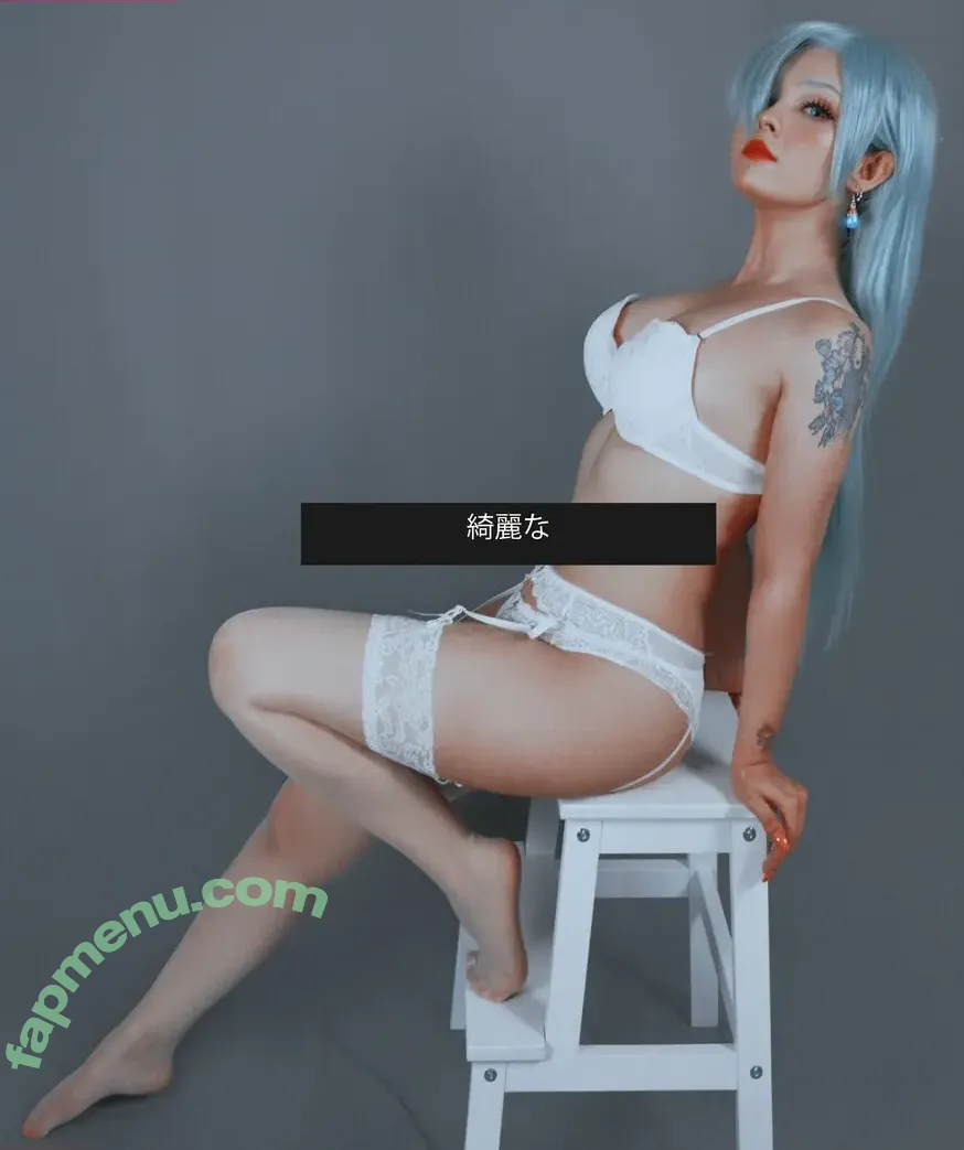 Turkish Girls nude photo #0661 (turkishgirlsarebeautiful)