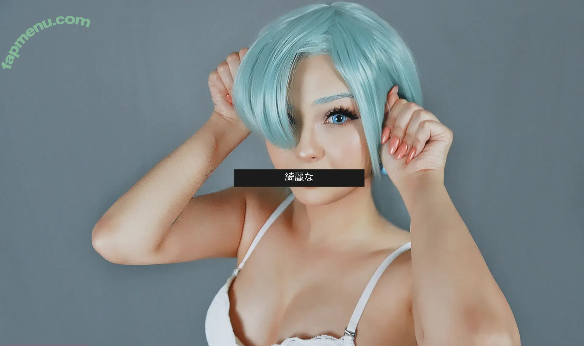 Turkish Girls nude photo #0662 (turkishgirlsarebeautiful)