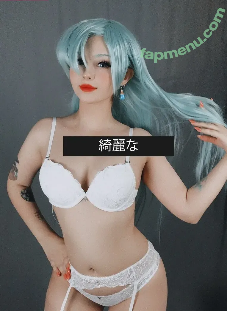 Turkish Girls nude photo #0667 (turkishgirlsarebeautiful)