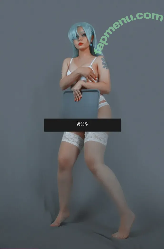 Turkish Girls nude photo #0673 (turkishgirlsarebeautiful)