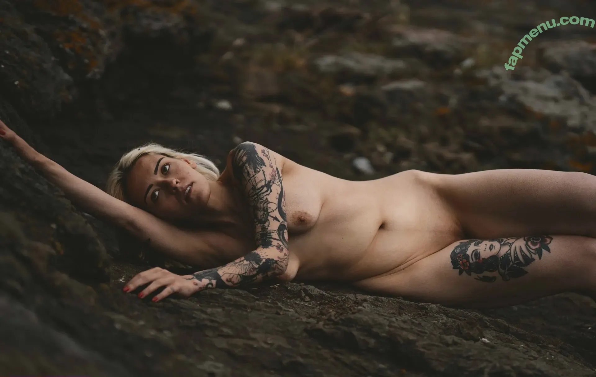 Turkish Girls nude photo #0681 (turkishgirlsarebeautiful)