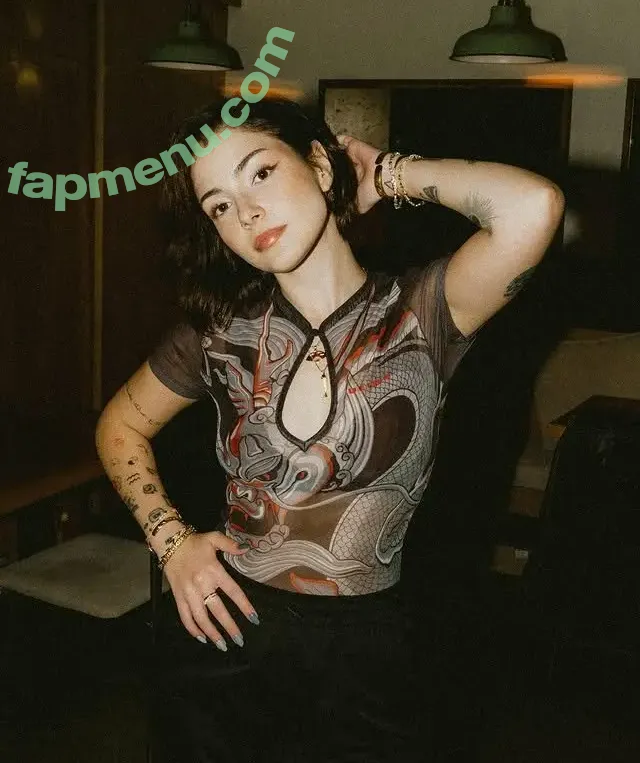 Turkish Girls nude photo #0684 (turkishgirlsarebeautiful)