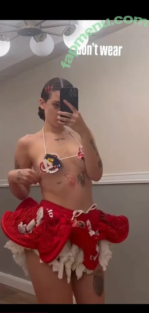 Turkish Girls nude photo #0690 (turkishgirlsarebeautiful)