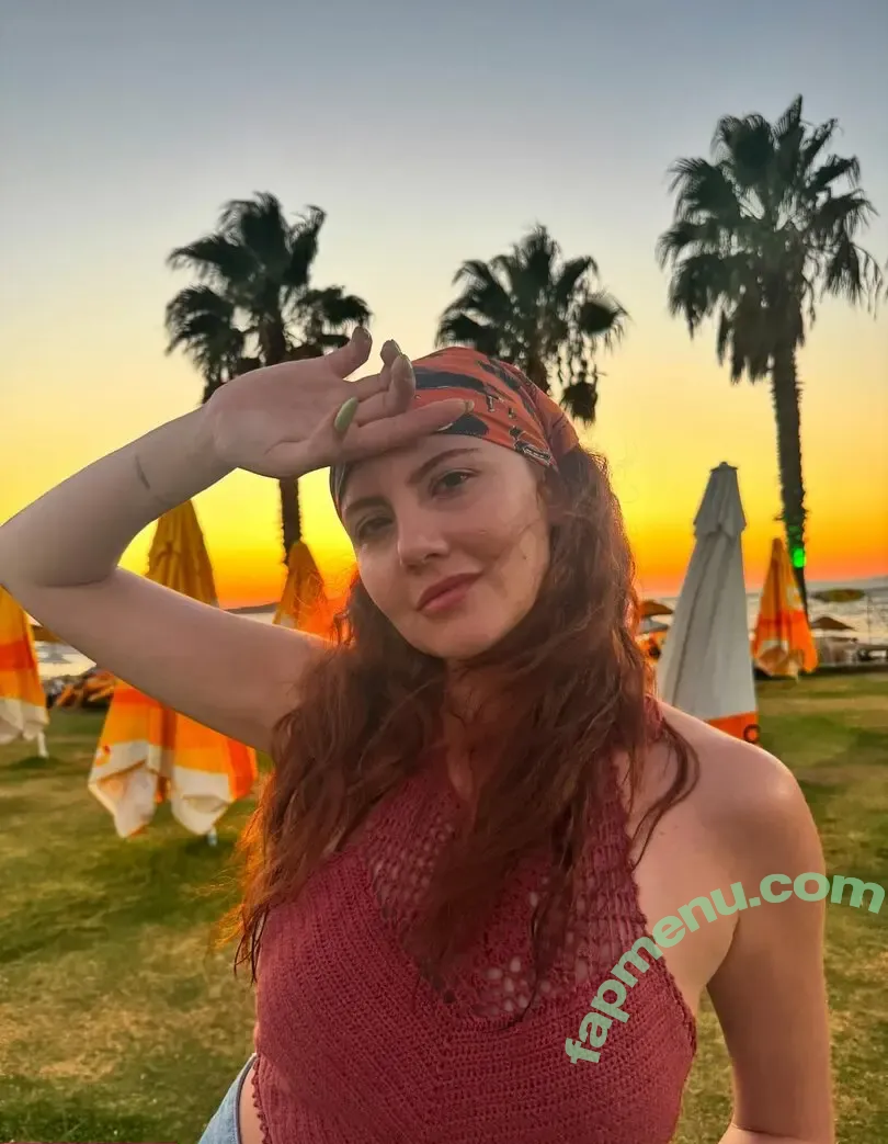 Turkish Girls nude photo #0695 (turkishgirlsarebeautiful)