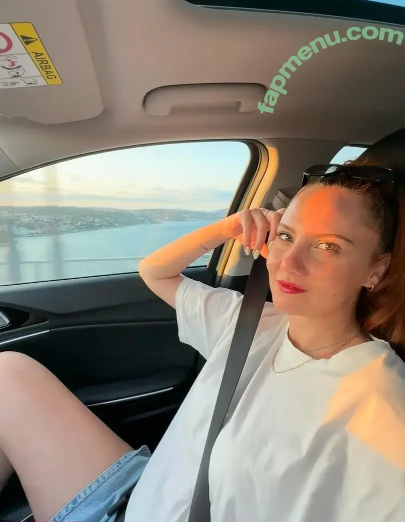 Turkish Girls nude photo #0696 (turkishgirlsarebeautiful)