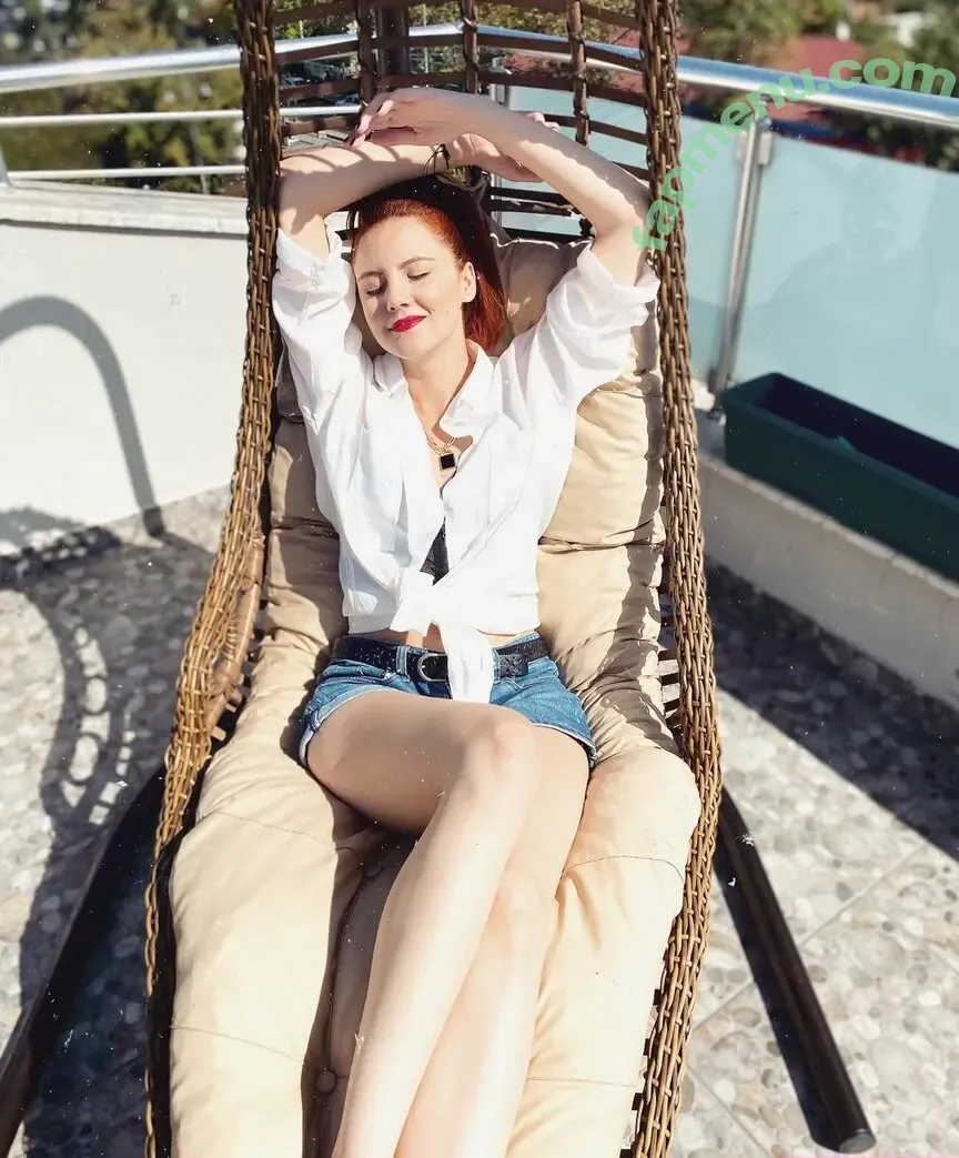 Turkish Girls nude photo #0698 (turkishgirlsarebeautiful)