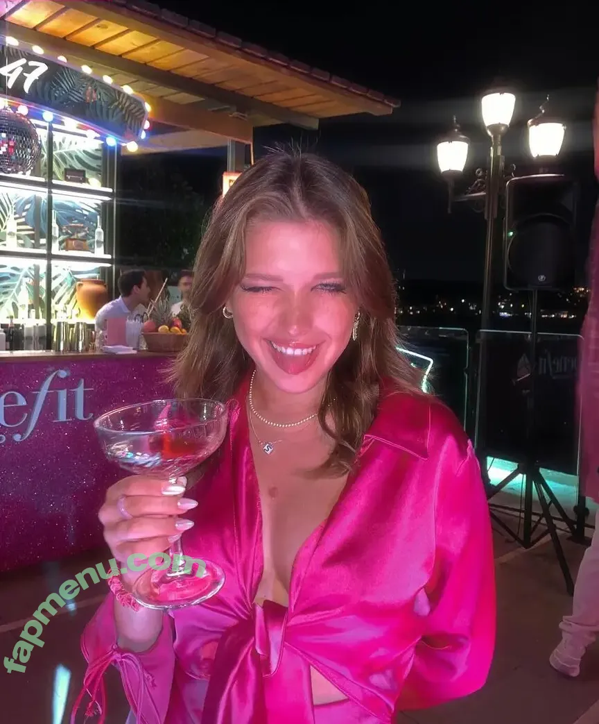 Turkish Girls nude photo #0699 (turkishgirlsarebeautiful)